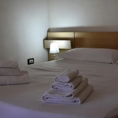 Agriturismo Il Ranch Farm stay Portopalo Di Capo Passero