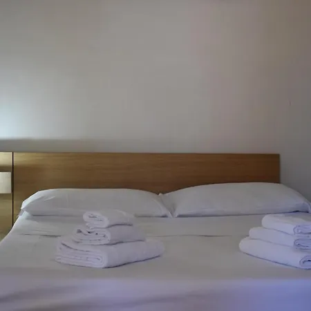 Agriturismo Il Ranch * Portopalo Di Capo Passero
