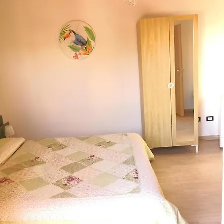 Agriturismo Il Ranch * Portopalo Di Capo Passero