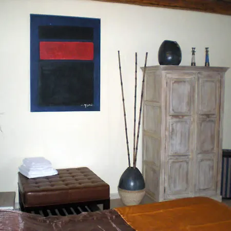 Agriturismo Il Ranch