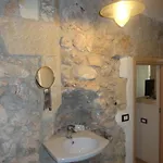 Фермерский дом Il Ranch Portopalo Di Capo Passero