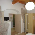 Il Ranch