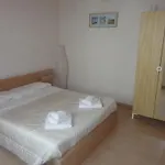 Фермерский дом Il Ranch