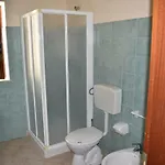 Il Ranch Фермерский дом