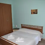 Il Ranch * Portopalo Di Capo Passero