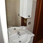 Il Ranch Фермерский дом *