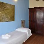 Il Ranch
